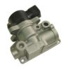 HITACHI 138686 Idle Control Valve, air supply